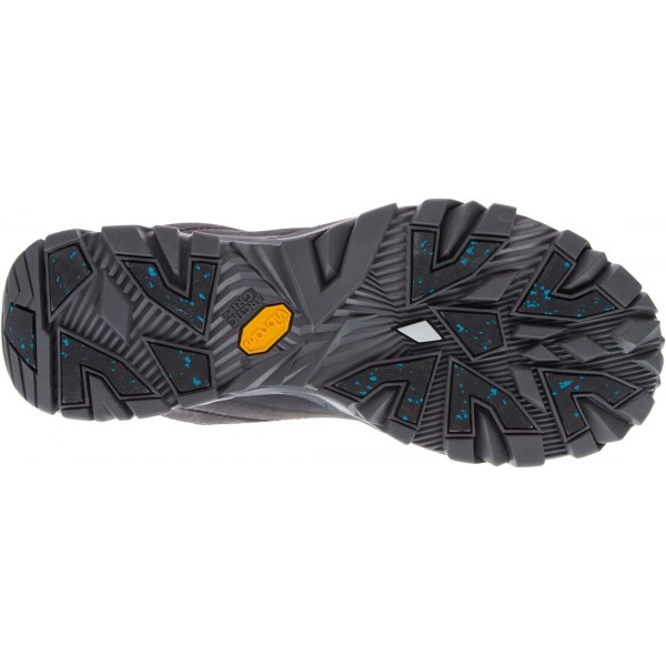 Negru - Black