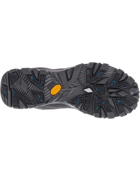 Negru - Black