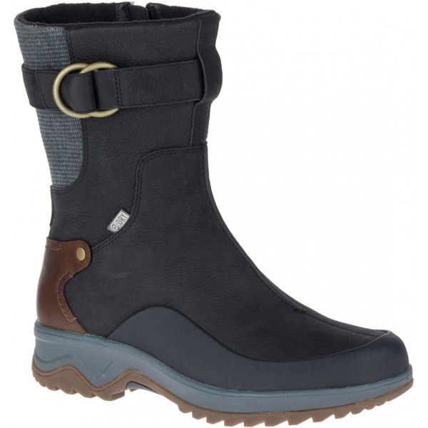 Negru - Black