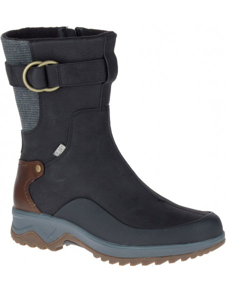 Negru - Black