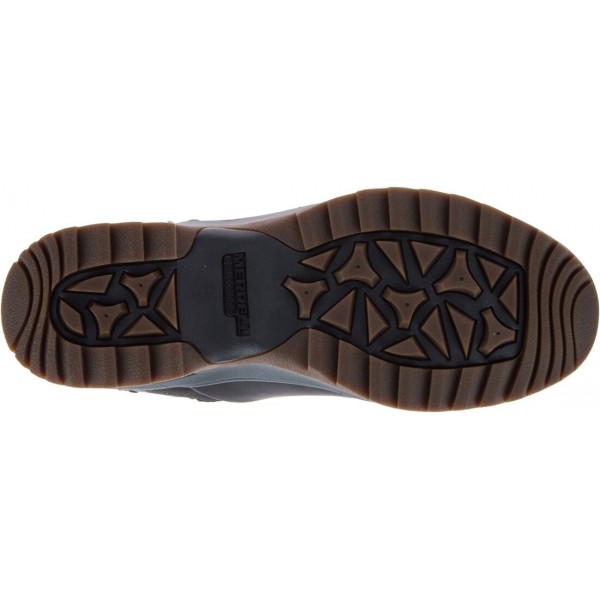 Negru - Black