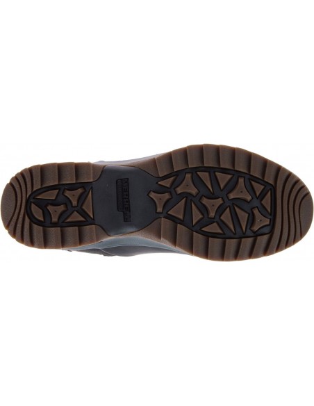 Negru - Black