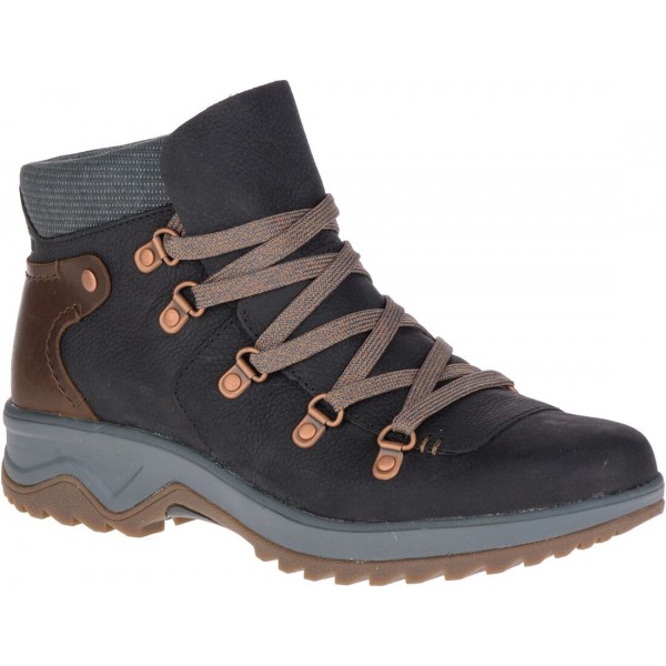 Negru - Black