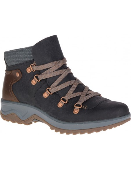 Negru - Black