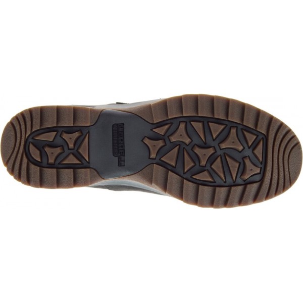 Negru - Black