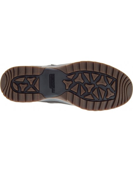 Negru - Black
