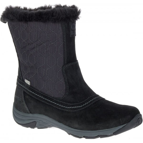 Negru - Black