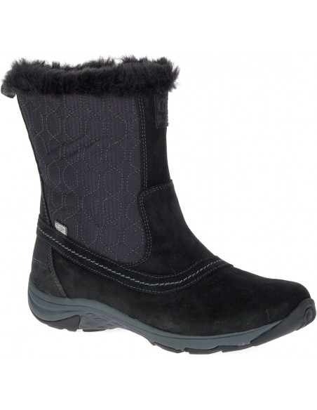 Negru - Black
