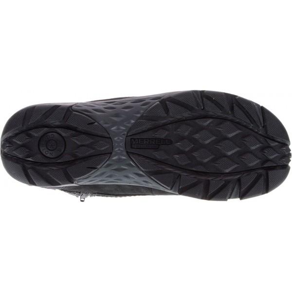 Negru - Black