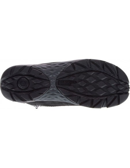 Negru - Black