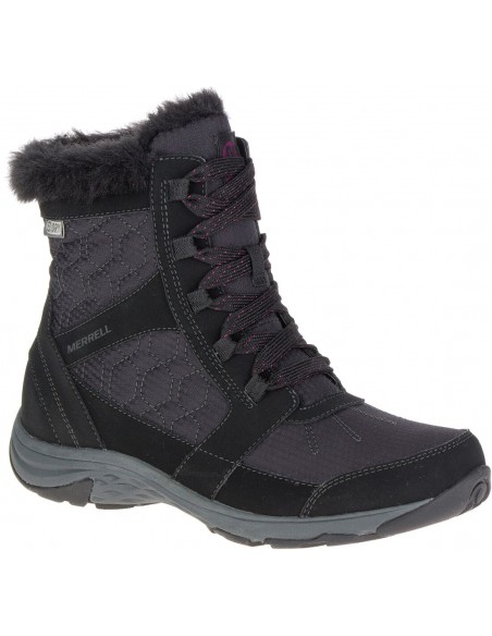 Negru - Black