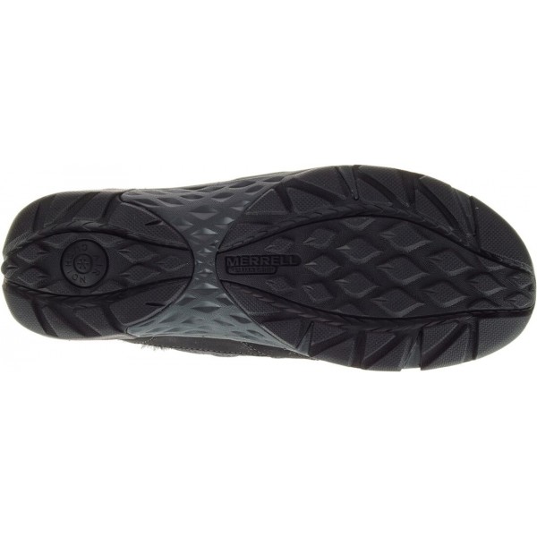 Negru - Black