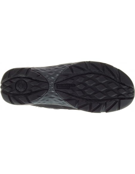 Negru - Black