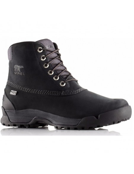 Negru - Black