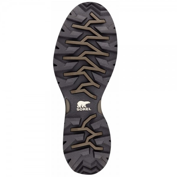 Negru - Black