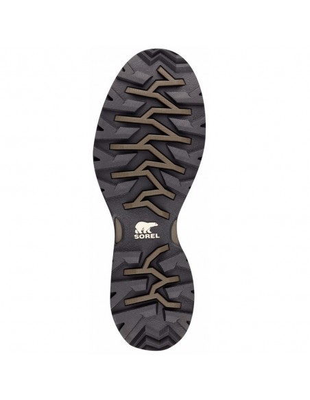 Negru - Black