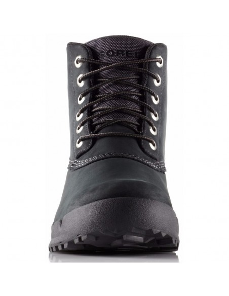 Negru - Black