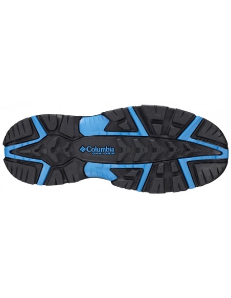 Negru - Black