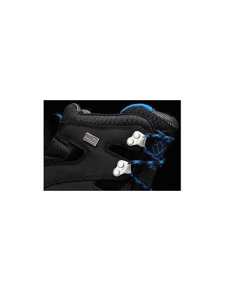 Negru - Black