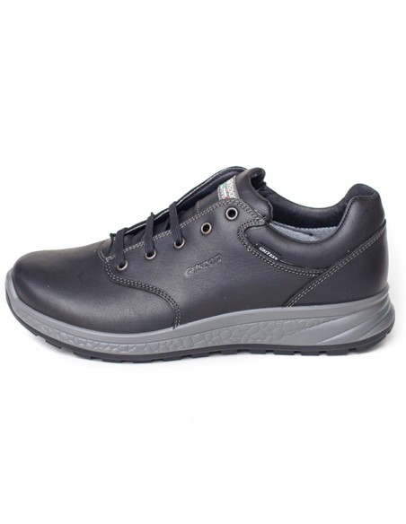 Negru - Black