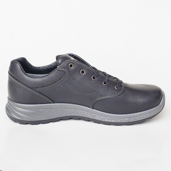 Negru - Black