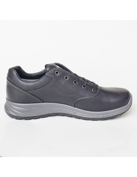 Negru - Black
