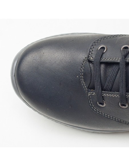 Negru - Black