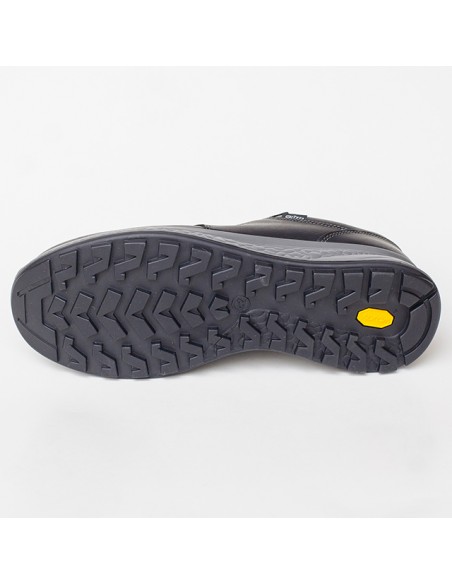 Negru - Black