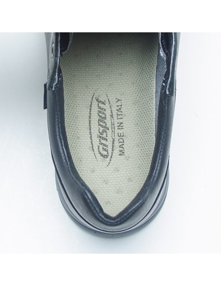 Negru - Black