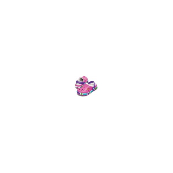 Roz - Magenta