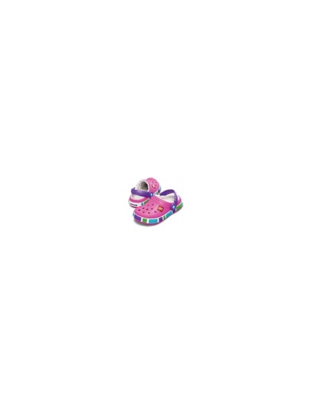 Roz - Magenta