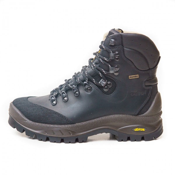 Negru - Black