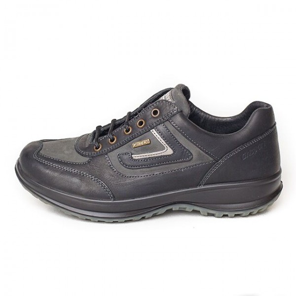 Negru - Black