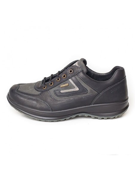 Negru - Black