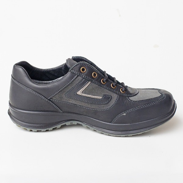 Negru - Black