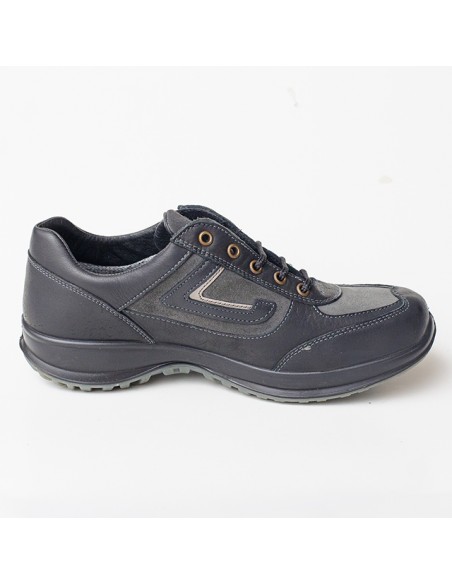 Negru - Black