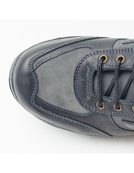 Negru - Black