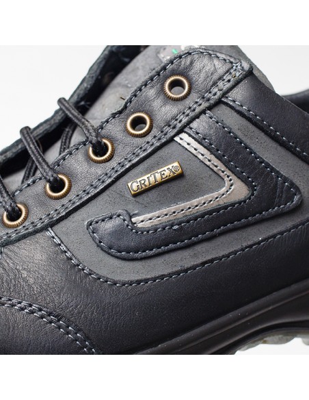 Negru - Black