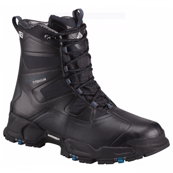 Negru - Black
