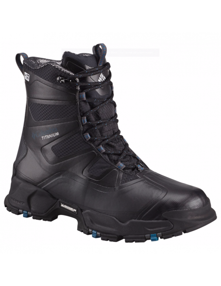 Negru - Black