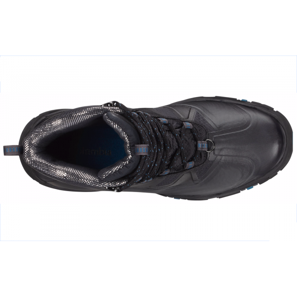 Negru - Black