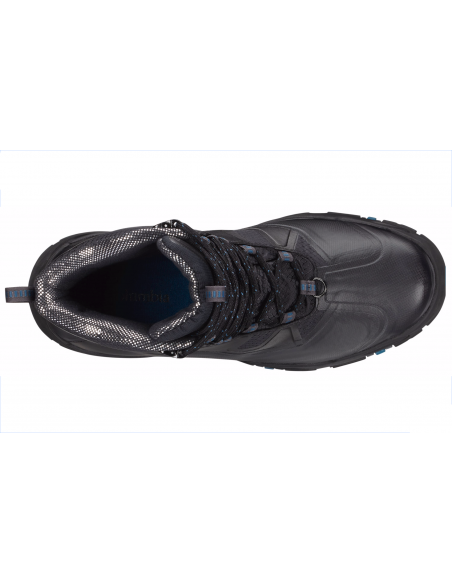 Negru - Black