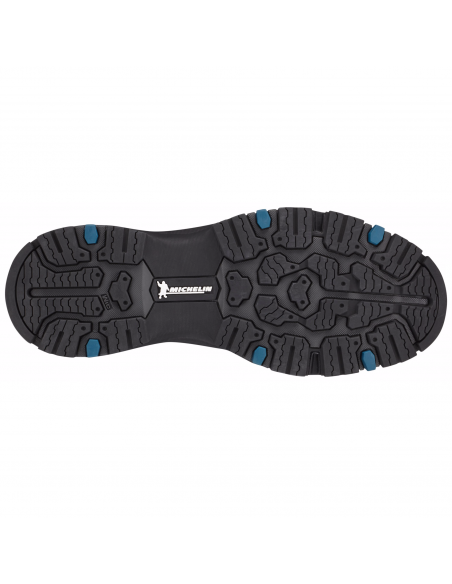 Negru - Black