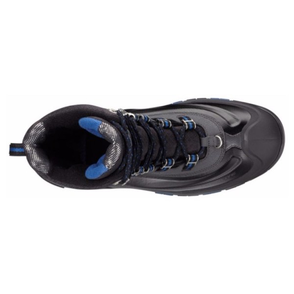 Negru - Black