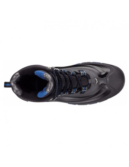 Negru - Black