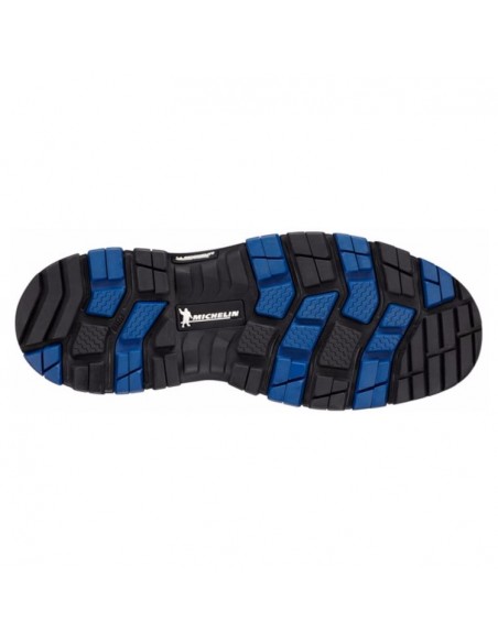 Negru - Black