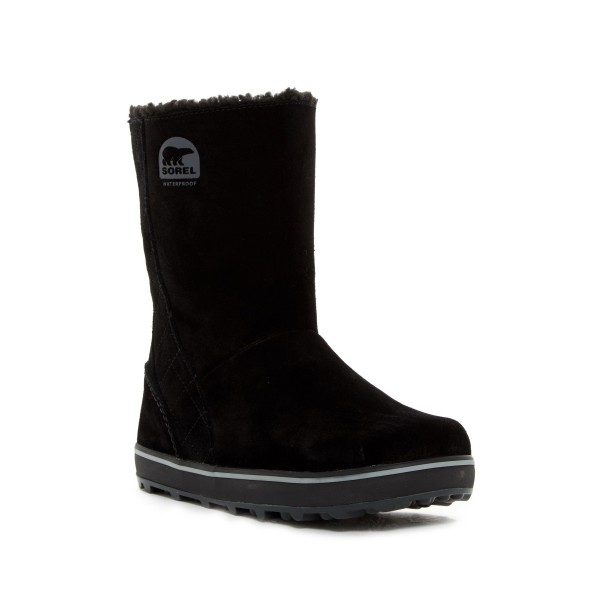 Negru - Black