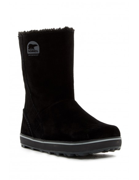 Negru - Black