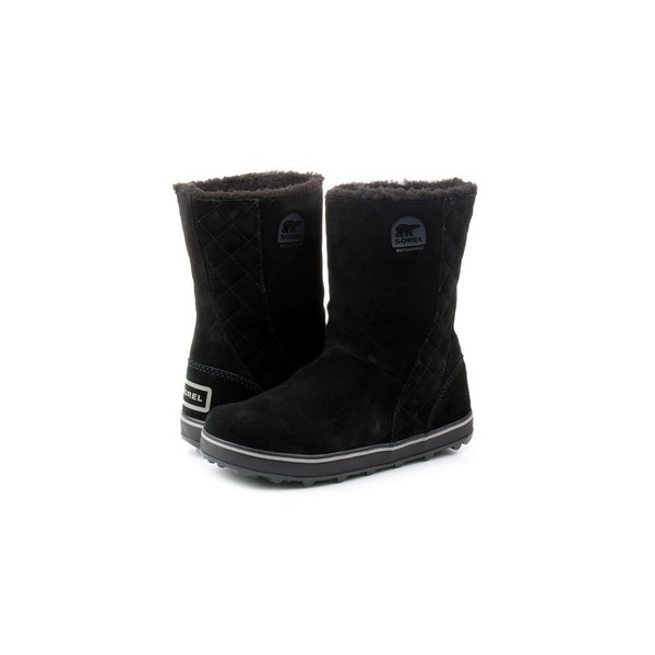 Negru - Black