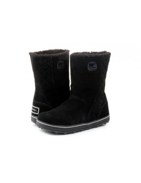 Negru - Black